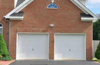free Swalcliffe garage construction quotes