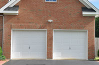 free Swalcliffe garage extension quotes