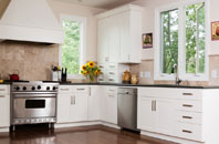 free Swalcliffe kitchen extension quotes