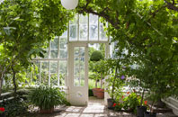 free Swalcliffe orangery quotes