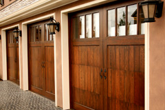 Swalcliffe garage extension quotes