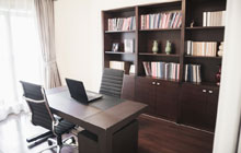 Swalcliffe home office construction leads